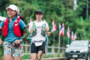 BIB: 
                            <button type="button" onclick="openModal(26943769)" class="btn btn-primary btn-sm float-right btn-popup" data-toggle="modal" data-target=".modal-high-quality">
                        <i class="fas fa-shopping-cart"></i> Add to Cart
                    </button>
                                            <button type="button" onclick="isThisMe(26943769, true)" class="btn btn-success btn-sm float-right btn-popup btn-isme hidden" data-toggle="tooltip" data-placement="bottom" title="นี่คือรูปของคุณใช่ไหม คลิกที่นี่เพื่อเอาเข้าอัลบั้ม">
                        <i class="fas fa-plus"></i> Add to album
                    </button>
                    <button type="button" onclick="isThisMe(26943769, false)" class="btn btn-warning btn-sm float-right btn-popup btn-isnotme hidden">
                        <i class="fas fa-ban"></i> Remove from album
                    </button>