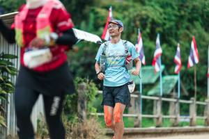 BIB: 
                            <button type="button" onclick="openModal(26943586)" class="btn btn-primary btn-sm float-right btn-popup" data-toggle="modal" data-target=".modal-high-quality">
                        <i class="fas fa-shopping-cart"></i> Add to Cart
                    </button>
                                            <button type="button" onclick="isThisMe(26943586, true)" class="btn btn-success btn-sm float-right btn-popup btn-isme hidden" data-toggle="tooltip" data-placement="bottom" title="นี่คือรูปของคุณใช่ไหม คลิกที่นี่เพื่อเอาเข้าอัลบั้ม">
                        <i class="fas fa-plus"></i> Add to album
                    </button>
                    <button type="button" onclick="isThisMe(26943586, false)" class="btn btn-warning btn-sm float-right btn-popup btn-isnotme hidden">
                        <i class="fas fa-ban"></i> Remove from album
                    </button>