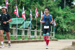 BIB: 
                            <button type="button" onclick="openModal(26942519)" class="btn btn-primary btn-sm float-right btn-popup" data-toggle="modal" data-target=".modal-high-quality">
                        <i class="fas fa-shopping-cart"></i> Add to Cart
                    </button>
                                            <button type="button" onclick="isThisMe(26942519, true)" class="btn btn-success btn-sm float-right btn-popup btn-isme hidden" data-toggle="tooltip" data-placement="bottom" title="นี่คือรูปของคุณใช่ไหม คลิกที่นี่เพื่อเอาเข้าอัลบั้ม">
                        <i class="fas fa-plus"></i> Add to album
                    </button>
                    <button type="button" onclick="isThisMe(26942519, false)" class="btn btn-warning btn-sm float-right btn-popup btn-isnotme hidden">
                        <i class="fas fa-ban"></i> Remove from album
                    </button>