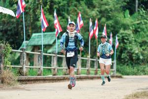 BIB: 
                            <button type="button" onclick="openModal(26941806)" class="btn btn-primary btn-sm float-right btn-popup" data-toggle="modal" data-target=".modal-high-quality">
                        <i class="fas fa-shopping-cart"></i> Add to Cart
                    </button>
                                            <button type="button" onclick="isThisMe(26941806, true)" class="btn btn-success btn-sm float-right btn-popup btn-isme hidden" data-toggle="tooltip" data-placement="bottom" title="นี่คือรูปของคุณใช่ไหม คลิกที่นี่เพื่อเอาเข้าอัลบั้ม">
                        <i class="fas fa-plus"></i> Add to album
                    </button>
                    <button type="button" onclick="isThisMe(26941806, false)" class="btn btn-warning btn-sm float-right btn-popup btn-isnotme hidden">
                        <i class="fas fa-ban"></i> Remove from album
                    </button>