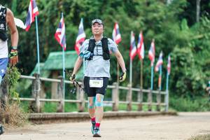 BIB: 
                            <button type="button" onclick="openModal(26941987)" class="btn btn-primary btn-sm float-right btn-popup" data-toggle="modal" data-target=".modal-high-quality">
                        <i class="fas fa-shopping-cart"></i> Add to Cart
                    </button>
                                            <button type="button" onclick="isThisMe(26941987, true)" class="btn btn-success btn-sm float-right btn-popup btn-isme hidden" data-toggle="tooltip" data-placement="bottom" title="นี่คือรูปของคุณใช่ไหม คลิกที่นี่เพื่อเอาเข้าอัลบั้ม">
                        <i class="fas fa-plus"></i> Add to album
                    </button>
                    <button type="button" onclick="isThisMe(26941987, false)" class="btn btn-warning btn-sm float-right btn-popup btn-isnotme hidden">
                        <i class="fas fa-ban"></i> Remove from album
                    </button>