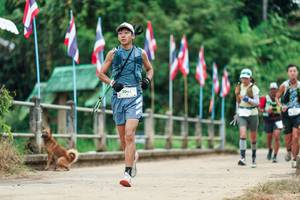 BIB: 
                            <button type="button" onclick="openModal(26943450)" class="btn btn-primary btn-sm float-right btn-popup" data-toggle="modal" data-target=".modal-high-quality">
                        <i class="fas fa-shopping-cart"></i> Add to Cart
                    </button>
                                            <button type="button" onclick="isThisMe(26943450, true)" class="btn btn-success btn-sm float-right btn-popup btn-isme hidden" data-toggle="tooltip" data-placement="bottom" title="นี่คือรูปของคุณใช่ไหม คลิกที่นี่เพื่อเอาเข้าอัลบั้ม">
                        <i class="fas fa-plus"></i> Add to album
                    </button>
                    <button type="button" onclick="isThisMe(26943450, false)" class="btn btn-warning btn-sm float-right btn-popup btn-isnotme hidden">
                        <i class="fas fa-ban"></i> Remove from album
                    </button>