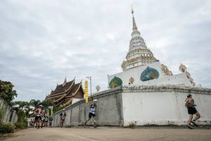 BIB: 
                            <button type="button" onclick="openModal(26945968)" class="btn btn-primary btn-sm float-right btn-popup" data-toggle="modal" data-target=".modal-high-quality">
                        <i class="fas fa-shopping-cart"></i> Add to Cart
                    </button>
                                            <button type="button" onclick="isThisMe(26945968, true)" class="btn btn-success btn-sm float-right btn-popup btn-isme hidden" data-toggle="tooltip" data-placement="bottom" title="นี่คือรูปของคุณใช่ไหม คลิกที่นี่เพื่อเอาเข้าอัลบั้ม">
                        <i class="fas fa-plus"></i> Add to album
                    </button>
                    <button type="button" onclick="isThisMe(26945968, false)" class="btn btn-warning btn-sm float-right btn-popup btn-isnotme hidden">
                        <i class="fas fa-ban"></i> Remove from album
                    </button>