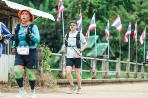 BIB: 
                            <button type="button" onclick="openModal(26941353)" class="btn btn-primary btn-sm float-right btn-popup" data-toggle="modal" data-target=".modal-high-quality">
                        <i class="fas fa-shopping-cart"></i> Add to Cart
                    </button>
                                            <button type="button" onclick="isThisMe(26941353, true)" class="btn btn-success btn-sm float-right btn-popup btn-isme hidden" data-toggle="tooltip" data-placement="bottom" title="นี่คือรูปของคุณใช่ไหม คลิกที่นี่เพื่อเอาเข้าอัลบั้ม">
                        <i class="fas fa-plus"></i> Add to album
                    </button>
                    <button type="button" onclick="isThisMe(26941353, false)" class="btn btn-warning btn-sm float-right btn-popup btn-isnotme hidden">
                        <i class="fas fa-ban"></i> Remove from album
                    </button>