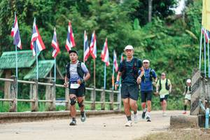 BIB: 
                            <button type="button" onclick="openModal(26943036)" class="btn btn-primary btn-sm float-right btn-popup" data-toggle="modal" data-target=".modal-high-quality">
                        <i class="fas fa-shopping-cart"></i> Add to Cart
                    </button>
                                            <button type="button" onclick="isThisMe(26943036, true)" class="btn btn-success btn-sm float-right btn-popup btn-isme hidden" data-toggle="tooltip" data-placement="bottom" title="นี่คือรูปของคุณใช่ไหม คลิกที่นี่เพื่อเอาเข้าอัลบั้ม">
                        <i class="fas fa-plus"></i> Add to album
                    </button>
                    <button type="button" onclick="isThisMe(26943036, false)" class="btn btn-warning btn-sm float-right btn-popup btn-isnotme hidden">
                        <i class="fas fa-ban"></i> Remove from album
                    </button>