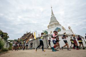 BIB: 
                            <button type="button" onclick="openModal(26945148)" class="btn btn-primary btn-sm float-right btn-popup" data-toggle="modal" data-target=".modal-high-quality">
                        <i class="fas fa-shopping-cart"></i> Add to Cart
                    </button>
                                            <button type="button" onclick="isThisMe(26945148, true)" class="btn btn-success btn-sm float-right btn-popup btn-isme hidden" data-toggle="tooltip" data-placement="bottom" title="นี่คือรูปของคุณใช่ไหม คลิกที่นี่เพื่อเอาเข้าอัลบั้ม">
                        <i class="fas fa-plus"></i> Add to album
                    </button>
                    <button type="button" onclick="isThisMe(26945148, false)" class="btn btn-warning btn-sm float-right btn-popup btn-isnotme hidden">
                        <i class="fas fa-ban"></i> Remove from album
                    </button>