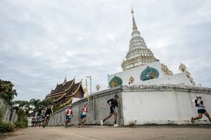 BIB: 
                            <button type="button" onclick="openModal(26945983)" class="btn btn-primary btn-sm float-right btn-popup" data-toggle="modal" data-target=".modal-high-quality">
                        <i class="fas fa-shopping-cart"></i> Add to Cart
                    </button>
                                            <button type="button" onclick="isThisMe(26945983, true)" class="btn btn-success btn-sm float-right btn-popup btn-isme hidden" data-toggle="tooltip" data-placement="bottom" title="นี่คือรูปของคุณใช่ไหม คลิกที่นี่เพื่อเอาเข้าอัลบั้ม">
                        <i class="fas fa-plus"></i> Add to album
                    </button>
                    <button type="button" onclick="isThisMe(26945983, false)" class="btn btn-warning btn-sm float-right btn-popup btn-isnotme hidden">
                        <i class="fas fa-ban"></i> Remove from album
                    </button>