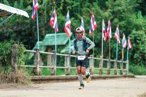 BIB: 
                            <button type="button" onclick="openModal(26942446)" class="btn btn-primary btn-sm float-right btn-popup" data-toggle="modal" data-target=".modal-high-quality">
                        <i class="fas fa-shopping-cart"></i> Add to Cart
                    </button>
                                            <button type="button" onclick="isThisMe(26942446, true)" class="btn btn-success btn-sm float-right btn-popup btn-isme hidden" data-toggle="tooltip" data-placement="bottom" title="นี่คือรูปของคุณใช่ไหม คลิกที่นี่เพื่อเอาเข้าอัลบั้ม">
                        <i class="fas fa-plus"></i> Add to album
                    </button>
                    <button type="button" onclick="isThisMe(26942446, false)" class="btn btn-warning btn-sm float-right btn-popup btn-isnotme hidden">
                        <i class="fas fa-ban"></i> Remove from album
                    </button>