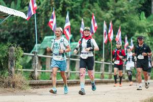 BIB: 
                            <button type="button" onclick="openModal(26942198)" class="btn btn-primary btn-sm float-right btn-popup" data-toggle="modal" data-target=".modal-high-quality">
                        <i class="fas fa-shopping-cart"></i> Add to Cart
                    </button>
                                            <button type="button" onclick="isThisMe(26942198, true)" class="btn btn-success btn-sm float-right btn-popup btn-isme hidden" data-toggle="tooltip" data-placement="bottom" title="นี่คือรูปของคุณใช่ไหม คลิกที่นี่เพื่อเอาเข้าอัลบั้ม">
                        <i class="fas fa-plus"></i> Add to album
                    </button>
                    <button type="button" onclick="isThisMe(26942198, false)" class="btn btn-warning btn-sm float-right btn-popup btn-isnotme hidden">
                        <i class="fas fa-ban"></i> Remove from album
                    </button>