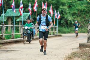 BIB: 
                            <button type="button" onclick="openModal(26944724)" class="btn btn-primary btn-sm float-right btn-popup" data-toggle="modal" data-target=".modal-high-quality">
                        <i class="fas fa-shopping-cart"></i> Add to Cart
                    </button>
                                            <button type="button" onclick="isThisMe(26944724, true)" class="btn btn-success btn-sm float-right btn-popup btn-isme hidden" data-toggle="tooltip" data-placement="bottom" title="นี่คือรูปของคุณใช่ไหม คลิกที่นี่เพื่อเอาเข้าอัลบั้ม">
                        <i class="fas fa-plus"></i> Add to album
                    </button>
                    <button type="button" onclick="isThisMe(26944724, false)" class="btn btn-warning btn-sm float-right btn-popup btn-isnotme hidden">
                        <i class="fas fa-ban"></i> Remove from album
                    </button>