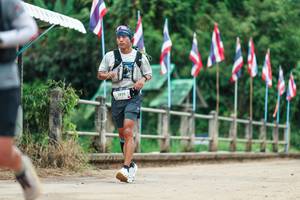 BIB: 
                            <button type="button" onclick="openModal(26943651)" class="btn btn-primary btn-sm float-right btn-popup" data-toggle="modal" data-target=".modal-high-quality">
                        <i class="fas fa-shopping-cart"></i> Add to Cart
                    </button>
                                            <button type="button" onclick="isThisMe(26943651, true)" class="btn btn-success btn-sm float-right btn-popup btn-isme hidden" data-toggle="tooltip" data-placement="bottom" title="นี่คือรูปของคุณใช่ไหม คลิกที่นี่เพื่อเอาเข้าอัลบั้ม">
                        <i class="fas fa-plus"></i> Add to album
                    </button>
                    <button type="button" onclick="isThisMe(26943651, false)" class="btn btn-warning btn-sm float-right btn-popup btn-isnotme hidden">
                        <i class="fas fa-ban"></i> Remove from album
                    </button>