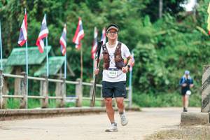 BIB: 
                            <button type="button" onclick="openModal(26941549)" class="btn btn-primary btn-sm float-right btn-popup" data-toggle="modal" data-target=".modal-high-quality">
                        <i class="fas fa-shopping-cart"></i> Add to Cart
                    </button>
                                            <button type="button" onclick="isThisMe(26941549, true)" class="btn btn-success btn-sm float-right btn-popup btn-isme hidden" data-toggle="tooltip" data-placement="bottom" title="นี่คือรูปของคุณใช่ไหม คลิกที่นี่เพื่อเอาเข้าอัลบั้ม">
                        <i class="fas fa-plus"></i> Add to album
                    </button>
                    <button type="button" onclick="isThisMe(26941549, false)" class="btn btn-warning btn-sm float-right btn-popup btn-isnotme hidden">
                        <i class="fas fa-ban"></i> Remove from album
                    </button>