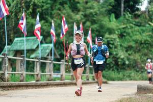 BIB: 
                            <button type="button" onclick="openModal(26942287)" class="btn btn-primary btn-sm float-right btn-popup" data-toggle="modal" data-target=".modal-high-quality">
                        <i class="fas fa-shopping-cart"></i> Add to Cart
                    </button>
                                            <button type="button" onclick="isThisMe(26942287, true)" class="btn btn-success btn-sm float-right btn-popup btn-isme hidden" data-toggle="tooltip" data-placement="bottom" title="นี่คือรูปของคุณใช่ไหม คลิกที่นี่เพื่อเอาเข้าอัลบั้ม">
                        <i class="fas fa-plus"></i> Add to album
                    </button>
                    <button type="button" onclick="isThisMe(26942287, false)" class="btn btn-warning btn-sm float-right btn-popup btn-isnotme hidden">
                        <i class="fas fa-ban"></i> Remove from album
                    </button>