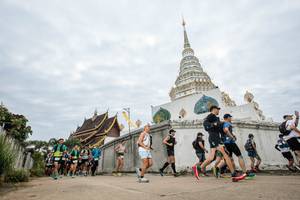 BIB: 
                            <button type="button" onclick="openModal(26945464)" class="btn btn-primary btn-sm float-right btn-popup" data-toggle="modal" data-target=".modal-high-quality">
                        <i class="fas fa-shopping-cart"></i> Add to Cart
                    </button>
                                            <button type="button" onclick="isThisMe(26945464, true)" class="btn btn-success btn-sm float-right btn-popup btn-isme hidden" data-toggle="tooltip" data-placement="bottom" title="นี่คือรูปของคุณใช่ไหม คลิกที่นี่เพื่อเอาเข้าอัลบั้ม">
                        <i class="fas fa-plus"></i> Add to album
                    </button>
                    <button type="button" onclick="isThisMe(26945464, false)" class="btn btn-warning btn-sm float-right btn-popup btn-isnotme hidden">
                        <i class="fas fa-ban"></i> Remove from album
                    </button>