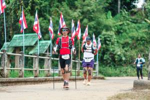 BIB: 
                            <button type="button" onclick="openModal(26941702)" class="btn btn-primary btn-sm float-right btn-popup" data-toggle="modal" data-target=".modal-high-quality">
                        <i class="fas fa-shopping-cart"></i> Add to Cart
                    </button>
                                            <button type="button" onclick="isThisMe(26941702, true)" class="btn btn-success btn-sm float-right btn-popup btn-isme hidden" data-toggle="tooltip" data-placement="bottom" title="นี่คือรูปของคุณใช่ไหม คลิกที่นี่เพื่อเอาเข้าอัลบั้ม">
                        <i class="fas fa-plus"></i> Add to album
                    </button>
                    <button type="button" onclick="isThisMe(26941702, false)" class="btn btn-warning btn-sm float-right btn-popup btn-isnotme hidden">
                        <i class="fas fa-ban"></i> Remove from album
                    </button>