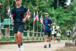 BIB: 
                            <button type="button" onclick="openModal(26943028)" class="btn btn-primary btn-sm float-right btn-popup" data-toggle="modal" data-target=".modal-high-quality">
                        <i class="fas fa-shopping-cart"></i> Add to Cart
                    </button>
                                            <button type="button" onclick="isThisMe(26943028, true)" class="btn btn-success btn-sm float-right btn-popup btn-isme hidden" data-toggle="tooltip" data-placement="bottom" title="นี่คือรูปของคุณใช่ไหม คลิกที่นี่เพื่อเอาเข้าอัลบั้ม">
                        <i class="fas fa-plus"></i> Add to album
                    </button>
                    <button type="button" onclick="isThisMe(26943028, false)" class="btn btn-warning btn-sm float-right btn-popup btn-isnotme hidden">
                        <i class="fas fa-ban"></i> Remove from album
                    </button>