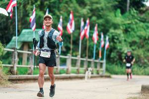 BIB: 
                            <button type="button" onclick="openModal(26944089)" class="btn btn-primary btn-sm float-right btn-popup" data-toggle="modal" data-target=".modal-high-quality">
                        <i class="fas fa-shopping-cart"></i> Add to Cart
                    </button>
                                            <button type="button" onclick="isThisMe(26944089, true)" class="btn btn-success btn-sm float-right btn-popup btn-isme hidden" data-toggle="tooltip" data-placement="bottom" title="นี่คือรูปของคุณใช่ไหม คลิกที่นี่เพื่อเอาเข้าอัลบั้ม">
                        <i class="fas fa-plus"></i> Add to album
                    </button>
                    <button type="button" onclick="isThisMe(26944089, false)" class="btn btn-warning btn-sm float-right btn-popup btn-isnotme hidden">
                        <i class="fas fa-ban"></i> Remove from album
                    </button>