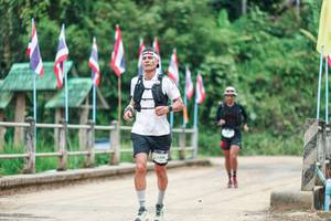 BIB: 
                            <button type="button" onclick="openModal(26944835)" class="btn btn-primary btn-sm float-right btn-popup" data-toggle="modal" data-target=".modal-high-quality">
                        <i class="fas fa-shopping-cart"></i> Add to Cart
                    </button>
                                            <button type="button" onclick="isThisMe(26944835, true)" class="btn btn-success btn-sm float-right btn-popup btn-isme hidden" data-toggle="tooltip" data-placement="bottom" title="นี่คือรูปของคุณใช่ไหม คลิกที่นี่เพื่อเอาเข้าอัลบั้ม">
                        <i class="fas fa-plus"></i> Add to album
                    </button>
                    <button type="button" onclick="isThisMe(26944835, false)" class="btn btn-warning btn-sm float-right btn-popup btn-isnotme hidden">
                        <i class="fas fa-ban"></i> Remove from album
                    </button>