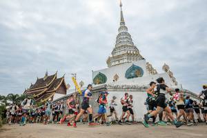 BIB: 
                            <button type="button" onclick="openModal(26946198)" class="btn btn-primary btn-sm float-right btn-popup" data-toggle="modal" data-target=".modal-high-quality">
                        <i class="fas fa-shopping-cart"></i> Add to Cart
                    </button>
                                            <button type="button" onclick="isThisMe(26946198, true)" class="btn btn-success btn-sm float-right btn-popup btn-isme hidden" data-toggle="tooltip" data-placement="bottom" title="นี่คือรูปของคุณใช่ไหม คลิกที่นี่เพื่อเอาเข้าอัลบั้ม">
                        <i class="fas fa-plus"></i> Add to album
                    </button>
                    <button type="button" onclick="isThisMe(26946198, false)" class="btn btn-warning btn-sm float-right btn-popup btn-isnotme hidden">
                        <i class="fas fa-ban"></i> Remove from album
                    </button>