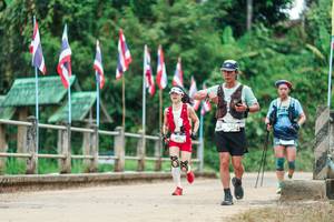 BIB: 
                            <button type="button" onclick="openModal(26942501)" class="btn btn-primary btn-sm float-right btn-popup" data-toggle="modal" data-target=".modal-high-quality">
                        <i class="fas fa-shopping-cart"></i> Add to Cart
                    </button>
                                            <button type="button" onclick="isThisMe(26942501, true)" class="btn btn-success btn-sm float-right btn-popup btn-isme hidden" data-toggle="tooltip" data-placement="bottom" title="นี่คือรูปของคุณใช่ไหม คลิกที่นี่เพื่อเอาเข้าอัลบั้ม">
                        <i class="fas fa-plus"></i> Add to album
                    </button>
                    <button type="button" onclick="isThisMe(26942501, false)" class="btn btn-warning btn-sm float-right btn-popup btn-isnotme hidden">
                        <i class="fas fa-ban"></i> Remove from album
                    </button>