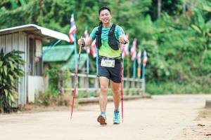 BIB: 
                            <button type="button" onclick="openModal(26941048)" class="btn btn-primary btn-sm float-right btn-popup" data-toggle="modal" data-target=".modal-high-quality">
                        <i class="fas fa-shopping-cart"></i> Add to Cart
                    </button>
                                            <button type="button" onclick="isThisMe(26941048, true)" class="btn btn-success btn-sm float-right btn-popup btn-isme hidden" data-toggle="tooltip" data-placement="bottom" title="นี่คือรูปของคุณใช่ไหม คลิกที่นี่เพื่อเอาเข้าอัลบั้ม">
                        <i class="fas fa-plus"></i> Add to album
                    </button>
                    <button type="button" onclick="isThisMe(26941048, false)" class="btn btn-warning btn-sm float-right btn-popup btn-isnotme hidden">
                        <i class="fas fa-ban"></i> Remove from album
                    </button>