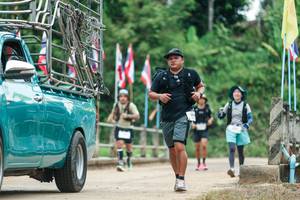 BIB: 
                            <button type="button" onclick="openModal(26942220)" class="btn btn-primary btn-sm float-right btn-popup" data-toggle="modal" data-target=".modal-high-quality">
                        <i class="fas fa-shopping-cart"></i> Add to Cart
                    </button>
                                            <button type="button" onclick="isThisMe(26942220, true)" class="btn btn-success btn-sm float-right btn-popup btn-isme hidden" data-toggle="tooltip" data-placement="bottom" title="นี่คือรูปของคุณใช่ไหม คลิกที่นี่เพื่อเอาเข้าอัลบั้ม">
                        <i class="fas fa-plus"></i> Add to album
                    </button>
                    <button type="button" onclick="isThisMe(26942220, false)" class="btn btn-warning btn-sm float-right btn-popup btn-isnotme hidden">
                        <i class="fas fa-ban"></i> Remove from album
                    </button>