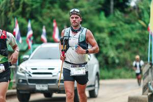 BIB: 
                            <button type="button" onclick="openModal(26944629)" class="btn btn-primary btn-sm float-right btn-popup" data-toggle="modal" data-target=".modal-high-quality">
                        <i class="fas fa-shopping-cart"></i> Add to Cart
                    </button>
                                            <button type="button" onclick="isThisMe(26944629, true)" class="btn btn-success btn-sm float-right btn-popup btn-isme hidden" data-toggle="tooltip" data-placement="bottom" title="นี่คือรูปของคุณใช่ไหม คลิกที่นี่เพื่อเอาเข้าอัลบั้ม">
                        <i class="fas fa-plus"></i> Add to album
                    </button>
                    <button type="button" onclick="isThisMe(26944629, false)" class="btn btn-warning btn-sm float-right btn-popup btn-isnotme hidden">
                        <i class="fas fa-ban"></i> Remove from album
                    </button>