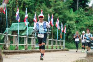 BIB: 
                            <button type="button" onclick="openModal(26943316)" class="btn btn-primary btn-sm float-right btn-popup" data-toggle="modal" data-target=".modal-high-quality">
                        <i class="fas fa-shopping-cart"></i> Add to Cart
                    </button>
                                            <button type="button" onclick="isThisMe(26943316, true)" class="btn btn-success btn-sm float-right btn-popup btn-isme hidden" data-toggle="tooltip" data-placement="bottom" title="นี่คือรูปของคุณใช่ไหม คลิกที่นี่เพื่อเอาเข้าอัลบั้ม">
                        <i class="fas fa-plus"></i> Add to album
                    </button>
                    <button type="button" onclick="isThisMe(26943316, false)" class="btn btn-warning btn-sm float-right btn-popup btn-isnotme hidden">
                        <i class="fas fa-ban"></i> Remove from album
                    </button>