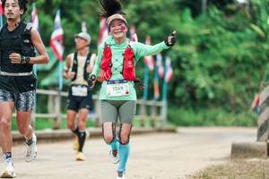 BIB: 
                            <button type="button" onclick="openModal(26944412)" class="btn btn-primary btn-sm float-right btn-popup" data-toggle="modal" data-target=".modal-high-quality">
                        <i class="fas fa-shopping-cart"></i> Add to Cart
                    </button>
                                            <button type="button" onclick="isThisMe(26944412, true)" class="btn btn-success btn-sm float-right btn-popup btn-isme hidden" data-toggle="tooltip" data-placement="bottom" title="นี่คือรูปของคุณใช่ไหม คลิกที่นี่เพื่อเอาเข้าอัลบั้ม">
                        <i class="fas fa-plus"></i> Add to album
                    </button>
                    <button type="button" onclick="isThisMe(26944412, false)" class="btn btn-warning btn-sm float-right btn-popup btn-isnotme hidden">
                        <i class="fas fa-ban"></i> Remove from album
                    </button>