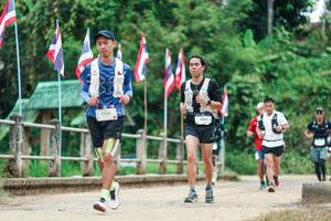 BIB: 
                            <button type="button" onclick="openModal(26942796)" class="btn btn-primary btn-sm float-right btn-popup" data-toggle="modal" data-target=".modal-high-quality">
                        <i class="fas fa-shopping-cart"></i> Add to Cart
                    </button>
                                            <button type="button" onclick="isThisMe(26942796, true)" class="btn btn-success btn-sm float-right btn-popup btn-isme hidden" data-toggle="tooltip" data-placement="bottom" title="นี่คือรูปของคุณใช่ไหม คลิกที่นี่เพื่อเอาเข้าอัลบั้ม">
                        <i class="fas fa-plus"></i> Add to album
                    </button>
                    <button type="button" onclick="isThisMe(26942796, false)" class="btn btn-warning btn-sm float-right btn-popup btn-isnotme hidden">
                        <i class="fas fa-ban"></i> Remove from album
                    </button>