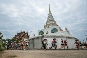 BIB: 
                            <button type="button" onclick="openModal(26946528)" class="btn btn-primary btn-sm float-right btn-popup" data-toggle="modal" data-target=".modal-high-quality">
                        <i class="fas fa-shopping-cart"></i> Add to Cart
                    </button>
                                            <button type="button" onclick="isThisMe(26946528, true)" class="btn btn-success btn-sm float-right btn-popup btn-isme hidden" data-toggle="tooltip" data-placement="bottom" title="นี่คือรูปของคุณใช่ไหม คลิกที่นี่เพื่อเอาเข้าอัลบั้ม">
                        <i class="fas fa-plus"></i> Add to album
                    </button>
                    <button type="button" onclick="isThisMe(26946528, false)" class="btn btn-warning btn-sm float-right btn-popup btn-isnotme hidden">
                        <i class="fas fa-ban"></i> Remove from album
                    </button>