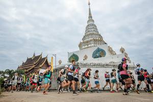 BIB: 
                            <button type="button" onclick="openModal(26946175)" class="btn btn-primary btn-sm float-right btn-popup" data-toggle="modal" data-target=".modal-high-quality">
                        <i class="fas fa-shopping-cart"></i> Add to Cart
                    </button>
                                            <button type="button" onclick="isThisMe(26946175, true)" class="btn btn-success btn-sm float-right btn-popup btn-isme hidden" data-toggle="tooltip" data-placement="bottom" title="นี่คือรูปของคุณใช่ไหม คลิกที่นี่เพื่อเอาเข้าอัลบั้ม">
                        <i class="fas fa-plus"></i> Add to album
                    </button>
                    <button type="button" onclick="isThisMe(26946175, false)" class="btn btn-warning btn-sm float-right btn-popup btn-isnotme hidden">
                        <i class="fas fa-ban"></i> Remove from album
                    </button>