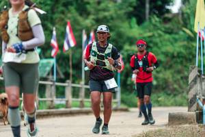 BIB: 
                            <button type="button" onclick="openModal(26943445)" class="btn btn-primary btn-sm float-right btn-popup" data-toggle="modal" data-target=".modal-high-quality">
                        <i class="fas fa-shopping-cart"></i> Add to Cart
                    </button>
                                            <button type="button" onclick="isThisMe(26943445, true)" class="btn btn-success btn-sm float-right btn-popup btn-isme hidden" data-toggle="tooltip" data-placement="bottom" title="นี่คือรูปของคุณใช่ไหม คลิกที่นี่เพื่อเอาเข้าอัลบั้ม">
                        <i class="fas fa-plus"></i> Add to album
                    </button>
                    <button type="button" onclick="isThisMe(26943445, false)" class="btn btn-warning btn-sm float-right btn-popup btn-isnotme hidden">
                        <i class="fas fa-ban"></i> Remove from album
                    </button>