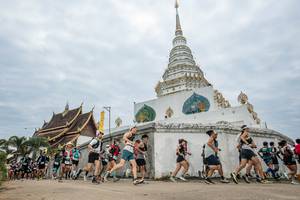 BIB: 
                            <button type="button" onclick="openModal(26946434)" class="btn btn-primary btn-sm float-right btn-popup" data-toggle="modal" data-target=".modal-high-quality">
                        <i class="fas fa-shopping-cart"></i> Add to Cart
                    </button>
                                            <button type="button" onclick="isThisMe(26946434, true)" class="btn btn-success btn-sm float-right btn-popup btn-isme hidden" data-toggle="tooltip" data-placement="bottom" title="นี่คือรูปของคุณใช่ไหม คลิกที่นี่เพื่อเอาเข้าอัลบั้ม">
                        <i class="fas fa-plus"></i> Add to album
                    </button>
                    <button type="button" onclick="isThisMe(26946434, false)" class="btn btn-warning btn-sm float-right btn-popup btn-isnotme hidden">
                        <i class="fas fa-ban"></i> Remove from album
                    </button>