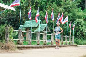 BIB: 
                            <button type="button" onclick="openModal(26941139)" class="btn btn-primary btn-sm float-right btn-popup" data-toggle="modal" data-target=".modal-high-quality">
                        <i class="fas fa-shopping-cart"></i> Add to Cart
                    </button>
                                            <button type="button" onclick="isThisMe(26941139, true)" class="btn btn-success btn-sm float-right btn-popup btn-isme hidden" data-toggle="tooltip" data-placement="bottom" title="นี่คือรูปของคุณใช่ไหม คลิกที่นี่เพื่อเอาเข้าอัลบั้ม">
                        <i class="fas fa-plus"></i> Add to album
                    </button>
                    <button type="button" onclick="isThisMe(26941139, false)" class="btn btn-warning btn-sm float-right btn-popup btn-isnotme hidden">
                        <i class="fas fa-ban"></i> Remove from album
                    </button>