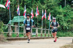 BIB: 
                            <button type="button" onclick="openModal(26943352)" class="btn btn-primary btn-sm float-right btn-popup" data-toggle="modal" data-target=".modal-high-quality">
                        <i class="fas fa-shopping-cart"></i> Add to Cart
                    </button>
                                            <button type="button" onclick="isThisMe(26943352, true)" class="btn btn-success btn-sm float-right btn-popup btn-isme hidden" data-toggle="tooltip" data-placement="bottom" title="นี่คือรูปของคุณใช่ไหม คลิกที่นี่เพื่อเอาเข้าอัลบั้ม">
                        <i class="fas fa-plus"></i> Add to album
                    </button>
                    <button type="button" onclick="isThisMe(26943352, false)" class="btn btn-warning btn-sm float-right btn-popup btn-isnotme hidden">
                        <i class="fas fa-ban"></i> Remove from album
                    </button>