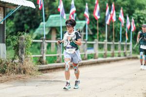 BIB: 
                            <button type="button" onclick="openModal(26944823)" class="btn btn-primary btn-sm float-right btn-popup" data-toggle="modal" data-target=".modal-high-quality">
                        <i class="fas fa-shopping-cart"></i> Add to Cart
                    </button>
                                            <button type="button" onclick="isThisMe(26944823, true)" class="btn btn-success btn-sm float-right btn-popup btn-isme hidden" data-toggle="tooltip" data-placement="bottom" title="นี่คือรูปของคุณใช่ไหม คลิกที่นี่เพื่อเอาเข้าอัลบั้ม">
                        <i class="fas fa-plus"></i> Add to album
                    </button>
                    <button type="button" onclick="isThisMe(26944823, false)" class="btn btn-warning btn-sm float-right btn-popup btn-isnotme hidden">
                        <i class="fas fa-ban"></i> Remove from album
                    </button>