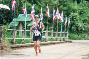 BIB: 
                            <button type="button" onclick="openModal(26944967)" class="btn btn-primary btn-sm float-right btn-popup" data-toggle="modal" data-target=".modal-high-quality">
                        <i class="fas fa-shopping-cart"></i> Add to Cart
                    </button>
                                            <button type="button" onclick="isThisMe(26944967, true)" class="btn btn-success btn-sm float-right btn-popup btn-isme hidden" data-toggle="tooltip" data-placement="bottom" title="นี่คือรูปของคุณใช่ไหม คลิกที่นี่เพื่อเอาเข้าอัลบั้ม">
                        <i class="fas fa-plus"></i> Add to album
                    </button>
                    <button type="button" onclick="isThisMe(26944967, false)" class="btn btn-warning btn-sm float-right btn-popup btn-isnotme hidden">
                        <i class="fas fa-ban"></i> Remove from album
                    </button>