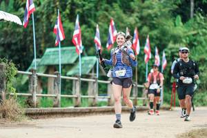 BIB: 
                            <button type="button" onclick="openModal(26941723)" class="btn btn-primary btn-sm float-right btn-popup" data-toggle="modal" data-target=".modal-high-quality">
                        <i class="fas fa-shopping-cart"></i> Add to Cart
                    </button>
                                            <button type="button" onclick="isThisMe(26941723, true)" class="btn btn-success btn-sm float-right btn-popup btn-isme hidden" data-toggle="tooltip" data-placement="bottom" title="นี่คือรูปของคุณใช่ไหม คลิกที่นี่เพื่อเอาเข้าอัลบั้ม">
                        <i class="fas fa-plus"></i> Add to album
                    </button>
                    <button type="button" onclick="isThisMe(26941723, false)" class="btn btn-warning btn-sm float-right btn-popup btn-isnotme hidden">
                        <i class="fas fa-ban"></i> Remove from album
                    </button>