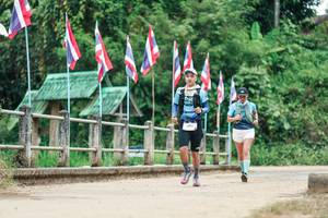 BIB: 
                            <button type="button" onclick="openModal(26941809)" class="btn btn-primary btn-sm float-right btn-popup" data-toggle="modal" data-target=".modal-high-quality">
                        <i class="fas fa-shopping-cart"></i> Add to Cart
                    </button>
                                            <button type="button" onclick="isThisMe(26941809, true)" class="btn btn-success btn-sm float-right btn-popup btn-isme hidden" data-toggle="tooltip" data-placement="bottom" title="นี่คือรูปของคุณใช่ไหม คลิกที่นี่เพื่อเอาเข้าอัลบั้ม">
                        <i class="fas fa-plus"></i> Add to album
                    </button>
                    <button type="button" onclick="isThisMe(26941809, false)" class="btn btn-warning btn-sm float-right btn-popup btn-isnotme hidden">
                        <i class="fas fa-ban"></i> Remove from album
                    </button>