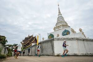 BIB: 
                            <button type="button" onclick="openModal(26945920)" class="btn btn-primary btn-sm float-right btn-popup" data-toggle="modal" data-target=".modal-high-quality">
                        <i class="fas fa-shopping-cart"></i> Add to Cart
                    </button>
                                            <button type="button" onclick="isThisMe(26945920, true)" class="btn btn-success btn-sm float-right btn-popup btn-isme hidden" data-toggle="tooltip" data-placement="bottom" title="นี่คือรูปของคุณใช่ไหม คลิกที่นี่เพื่อเอาเข้าอัลบั้ม">
                        <i class="fas fa-plus"></i> Add to album
                    </button>
                    <button type="button" onclick="isThisMe(26945920, false)" class="btn btn-warning btn-sm float-right btn-popup btn-isnotme hidden">
                        <i class="fas fa-ban"></i> Remove from album
                    </button>