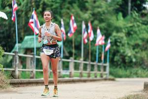 BIB: 
                            <button type="button" onclick="openModal(26941921)" class="btn btn-primary btn-sm float-right btn-popup" data-toggle="modal" data-target=".modal-high-quality">
                        <i class="fas fa-shopping-cart"></i> Add to Cart
                    </button>
                                            <button type="button" onclick="isThisMe(26941921, true)" class="btn btn-success btn-sm float-right btn-popup btn-isme hidden" data-toggle="tooltip" data-placement="bottom" title="นี่คือรูปของคุณใช่ไหม คลิกที่นี่เพื่อเอาเข้าอัลบั้ม">
                        <i class="fas fa-plus"></i> Add to album
                    </button>
                    <button type="button" onclick="isThisMe(26941921, false)" class="btn btn-warning btn-sm float-right btn-popup btn-isnotme hidden">
                        <i class="fas fa-ban"></i> Remove from album
                    </button>