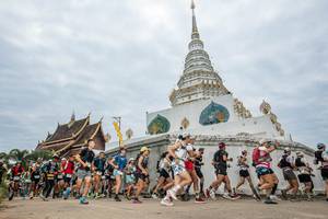 BIB: 
                            <button type="button" onclick="openModal(26946302)" class="btn btn-primary btn-sm float-right btn-popup" data-toggle="modal" data-target=".modal-high-quality">
                        <i class="fas fa-shopping-cart"></i> Add to Cart
                    </button>
                                            <button type="button" onclick="isThisMe(26946302, true)" class="btn btn-success btn-sm float-right btn-popup btn-isme hidden" data-toggle="tooltip" data-placement="bottom" title="นี่คือรูปของคุณใช่ไหม คลิกที่นี่เพื่อเอาเข้าอัลบั้ม">
                        <i class="fas fa-plus"></i> Add to album
                    </button>
                    <button type="button" onclick="isThisMe(26946302, false)" class="btn btn-warning btn-sm float-right btn-popup btn-isnotme hidden">
                        <i class="fas fa-ban"></i> Remove from album
                    </button>