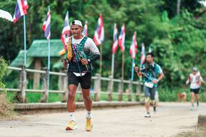 BIB: 
                            <button type="button" onclick="openModal(26944161)" class="btn btn-primary btn-sm float-right btn-popup" data-toggle="modal" data-target=".modal-high-quality">
                        <i class="fas fa-shopping-cart"></i> Add to Cart
                    </button>
                                            <button type="button" onclick="isThisMe(26944161, true)" class="btn btn-success btn-sm float-right btn-popup btn-isme hidden" data-toggle="tooltip" data-placement="bottom" title="นี่คือรูปของคุณใช่ไหม คลิกที่นี่เพื่อเอาเข้าอัลบั้ม">
                        <i class="fas fa-plus"></i> Add to album
                    </button>
                    <button type="button" onclick="isThisMe(26944161, false)" class="btn btn-warning btn-sm float-right btn-popup btn-isnotme hidden">
                        <i class="fas fa-ban"></i> Remove from album
                    </button>