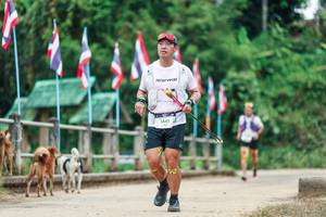 BIB: 
                            <button type="button" onclick="openModal(26943437)" class="btn btn-primary btn-sm float-right btn-popup" data-toggle="modal" data-target=".modal-high-quality">
                        <i class="fas fa-shopping-cart"></i> Add to Cart
                    </button>
                                            <button type="button" onclick="isThisMe(26943437, true)" class="btn btn-success btn-sm float-right btn-popup btn-isme hidden" data-toggle="tooltip" data-placement="bottom" title="นี่คือรูปของคุณใช่ไหม คลิกที่นี่เพื่อเอาเข้าอัลบั้ม">
                        <i class="fas fa-plus"></i> Add to album
                    </button>
                    <button type="button" onclick="isThisMe(26943437, false)" class="btn btn-warning btn-sm float-right btn-popup btn-isnotme hidden">
                        <i class="fas fa-ban"></i> Remove from album
                    </button>