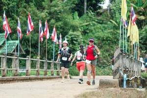 BIB: 
                            <button type="button" onclick="openModal(26941850)" class="btn btn-primary btn-sm float-right btn-popup" data-toggle="modal" data-target=".modal-high-quality">
                        <i class="fas fa-shopping-cart"></i> Add to Cart
                    </button>
                                            <button type="button" onclick="isThisMe(26941850, true)" class="btn btn-success btn-sm float-right btn-popup btn-isme hidden" data-toggle="tooltip" data-placement="bottom" title="นี่คือรูปของคุณใช่ไหม คลิกที่นี่เพื่อเอาเข้าอัลบั้ม">
                        <i class="fas fa-plus"></i> Add to album
                    </button>
                    <button type="button" onclick="isThisMe(26941850, false)" class="btn btn-warning btn-sm float-right btn-popup btn-isnotme hidden">
                        <i class="fas fa-ban"></i> Remove from album
                    </button>