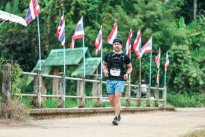 BIB: 
                            <button type="button" onclick="openModal(26941295)" class="btn btn-primary btn-sm float-right btn-popup" data-toggle="modal" data-target=".modal-high-quality">
                        <i class="fas fa-shopping-cart"></i> Add to Cart
                    </button>
                                            <button type="button" onclick="isThisMe(26941295, true)" class="btn btn-success btn-sm float-right btn-popup btn-isme hidden" data-toggle="tooltip" data-placement="bottom" title="นี่คือรูปของคุณใช่ไหม คลิกที่นี่เพื่อเอาเข้าอัลบั้ม">
                        <i class="fas fa-plus"></i> Add to album
                    </button>
                    <button type="button" onclick="isThisMe(26941295, false)" class="btn btn-warning btn-sm float-right btn-popup btn-isnotme hidden">
                        <i class="fas fa-ban"></i> Remove from album
                    </button>