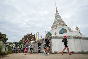 BIB: 
                            <button type="button" onclick="openModal(26945746)" class="btn btn-primary btn-sm float-right btn-popup" data-toggle="modal" data-target=".modal-high-quality">
                        <i class="fas fa-shopping-cart"></i> Add to Cart
                    </button>
                                            <button type="button" onclick="isThisMe(26945746, true)" class="btn btn-success btn-sm float-right btn-popup btn-isme hidden" data-toggle="tooltip" data-placement="bottom" title="นี่คือรูปของคุณใช่ไหม คลิกที่นี่เพื่อเอาเข้าอัลบั้ม">
                        <i class="fas fa-plus"></i> Add to album
                    </button>
                    <button type="button" onclick="isThisMe(26945746, false)" class="btn btn-warning btn-sm float-right btn-popup btn-isnotme hidden">
                        <i class="fas fa-ban"></i> Remove from album
                    </button>