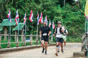 BIB: 
                            <button type="button" onclick="openModal(26944755)" class="btn btn-primary btn-sm float-right btn-popup" data-toggle="modal" data-target=".modal-high-quality">
                        <i class="fas fa-shopping-cart"></i> Add to Cart
                    </button>
                                            <button type="button" onclick="isThisMe(26944755, true)" class="btn btn-success btn-sm float-right btn-popup btn-isme hidden" data-toggle="tooltip" data-placement="bottom" title="นี่คือรูปของคุณใช่ไหม คลิกที่นี่เพื่อเอาเข้าอัลบั้ม">
                        <i class="fas fa-plus"></i> Add to album
                    </button>
                    <button type="button" onclick="isThisMe(26944755, false)" class="btn btn-warning btn-sm float-right btn-popup btn-isnotme hidden">
                        <i class="fas fa-ban"></i> Remove from album
                    </button>