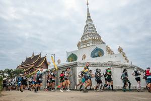 BIB: 
                            <button type="button" onclick="openModal(26946134)" class="btn btn-primary btn-sm float-right btn-popup" data-toggle="modal" data-target=".modal-high-quality">
                        <i class="fas fa-shopping-cart"></i> Add to Cart
                    </button>
                                            <button type="button" onclick="isThisMe(26946134, true)" class="btn btn-success btn-sm float-right btn-popup btn-isme hidden" data-toggle="tooltip" data-placement="bottom" title="นี่คือรูปของคุณใช่ไหม คลิกที่นี่เพื่อเอาเข้าอัลบั้ม">
                        <i class="fas fa-plus"></i> Add to album
                    </button>
                    <button type="button" onclick="isThisMe(26946134, false)" class="btn btn-warning btn-sm float-right btn-popup btn-isnotme hidden">
                        <i class="fas fa-ban"></i> Remove from album
                    </button>